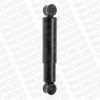 IVECO 5006306262 Shock Absorber